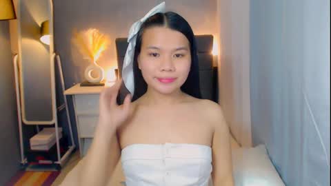 Ghena online show from 04-06-26, 04:46