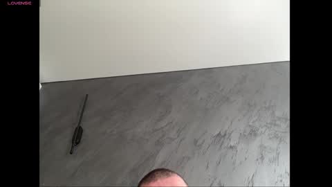 Sweetpassions online show from 02-24-26, 09:07