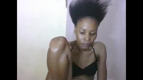 ESTHER online show from 12-14-25, 06:01