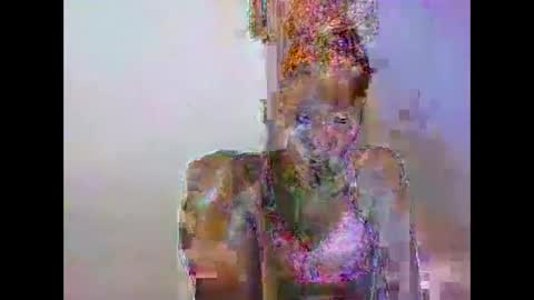 ESTHER online show from 02-15-26, 01:46