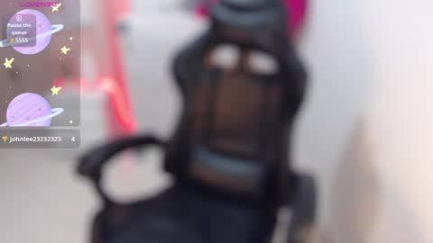 sweetpiaa online show from 10-22-25, 07:13