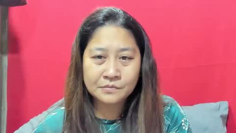 Snapshot of sweetpilipina88 chatting on 12-02-24, 10:12 MIA online show from 12-02-24, 10:12