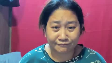 Snapshot of sweetpilipina88 chatting on 12-03-24, 05:42 MIA online show from 12-03-24, 05:42