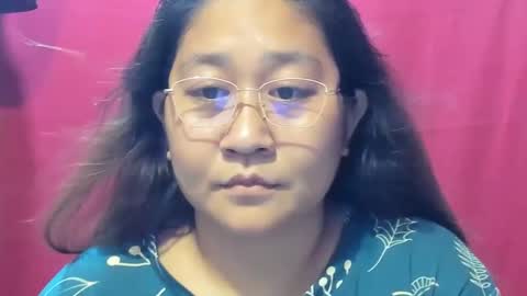 Snapshot of sweetpilipina88 chatting on 12-03-24, 08:49 MIA online show from 12-03-24, 08:49