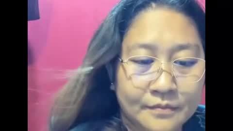 Snapshot of sweetpilipina88 chatting on 12-03-24, 11:55 MIA online show from 12-03-24, 11:55