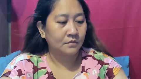 Snapshot of sweetpilipina88 chatting on 12-04-24, 10:24 MIA online show from 12-04-24, 10:24