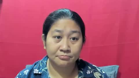 Snapshot of sweetpilipina88 chatting on 12-07-24, 08:16 MIA online show from 12-07-24, 08:16