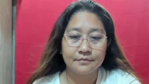 Snapshot of sweetpilipina88 chatting on 12-09-24, 02:13 MIA online show from 12-09-24, 02:13