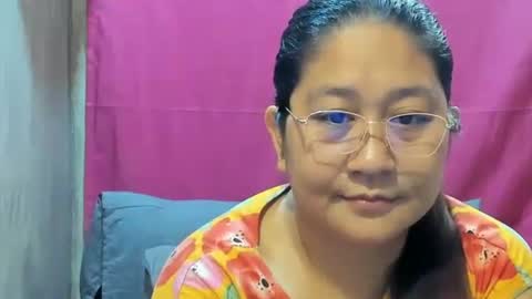 Snapshot of sweetpilipina88 chatting on 12-09-24, 07:39 MIA online show from 12-09-24, 07:39