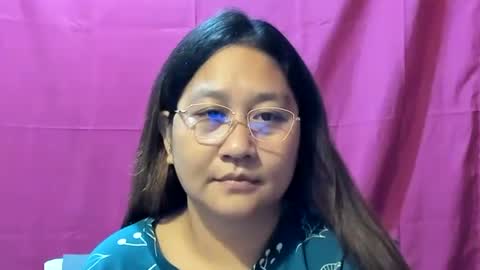 Snapshot of sweetpilipina88 chatting on 12-16-24, 02:36 MIA online show from 12-16-24, 02:36