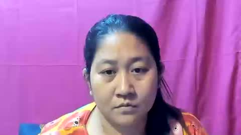 Snapshot of sweetpilipina88 chatting on 12-26-24, 03:49 MIA online show from 12-26-24, 03:49