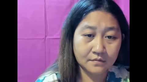 Snapshot of sweetpilipina88 chatting on 01-04-25, 10:45 MIA online show from 01-04-25, 10:45