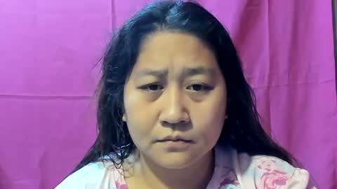 Snapshot of sweetpilipina88 chatting on 01-06-25, 01:53 MIA online show from 01-06-25, 01:53