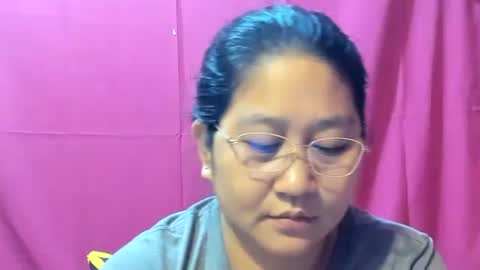 Snapshot of sweetpilipina88 chatting on 01-17-25, 06:57 MIA online show from 01-17-25, 06:57