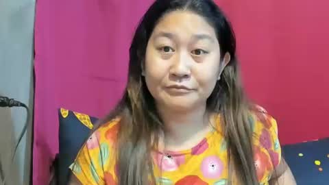 Snapshot of sweetpilipina88 chatting on 01-23-25, 11:37 MIA online show from 01-23-25, 11:37