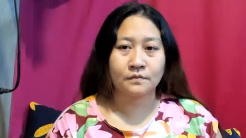 Snapshot of sweetpilipina88 chatting on 02-02-25, 08:13 MIA online show from 02-02-25, 08:13