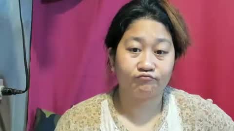 Snapshot of sweetpilipina88 chatting on 02-03-25, 08:46 MIA online show from 02-03-25, 08:46