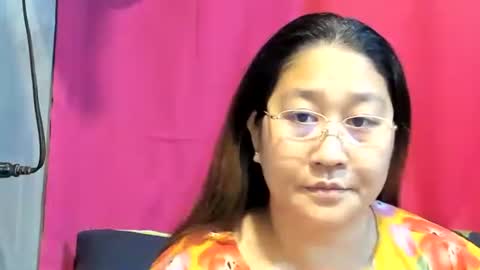 Snapshot of sweetpilipina88 chatting on 02-05-25, 02:29 MIA online show from 02-05-25, 02:29