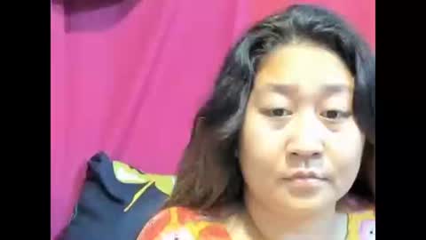 Snapshot of sweetpilipina88 chatting on 02-14-25, 01:29 MIA online show from 02-14-25, 01:29