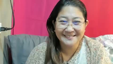 Snapshot of sweetpilipina88 chatting on 02-28-25, 12:54 MIA online show from 02-28-25, 12:54