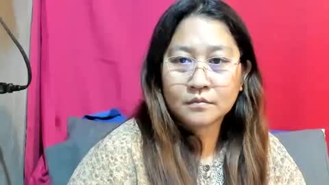 Snapshot of sweetpilipina88 chatting on 03-10-25, 12:37 MIA online show from 03-10-25, 12:37