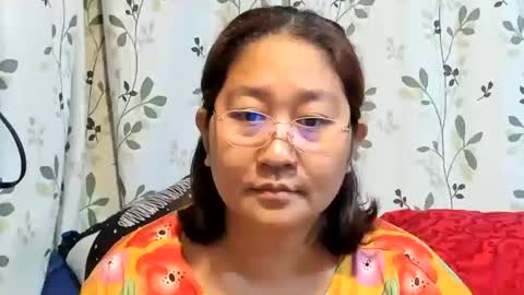 Snapshot of sweetpilipina88 chatting on 09-26-25, 11:53 MIA online show from 09-26-25, 11:53