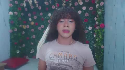 Snapshot of sweetpiscis chatting on 02-23-26, 10:29 sweetpiscis online show from 02-23-26, 10:29