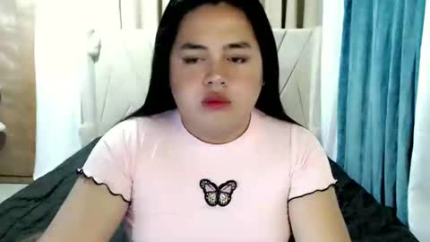 Snapshot of sweetprincess_athena chatting on 01-27-25, 01:09 Princess Ella online show from 01-27-25, 01:09