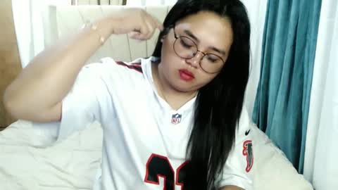 Snapshot of sweetprincess_athena chatting on 03-05-25, 04:13 Princess Ella online show from 03-05-25, 04:13