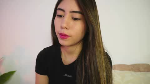 Snapshot of sweetpussyhot_ chatting on 01-17-25, 08:22 Hello Welcome Im here from WEDNESDAY to SUNDAY 430am to  830am and 3  to 7  timeMONDAY and TUESDAY i rest online show from 01-17-25, 08:22