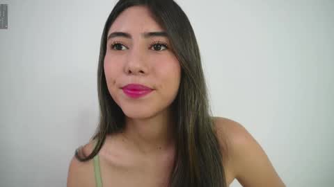 Snapshot of sweetpussyhot_ chatting on 02-08-25, 08:10 Hello Welcome Im here from WEDNESDAY to SUNDAY 430am to  830am and 3  to 7  timeMONDAY and TUESDAY i rest online show from 02-08-25, 08:10