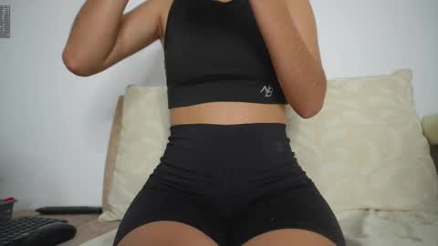 Snapshot of sweetpussyhot_ chatting on 02-19-25, 09:39 Hello Welcome Im here from WEDNESDAY to SUNDAY 430am to  830am and 3  to 7  timeMONDAY and TUESDAY i rest online show from 02-19-25, 09:39