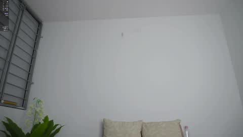 Snapshot of sweetpussyhot_ chatting on 03-01-25, 12:45 Hello Welcome Im here from WEDNESDAY to SUNDAY 430am to  830am and 3  to 7  timeMONDAY and TUESDAY i rest online show from 03-01-25, 12:45