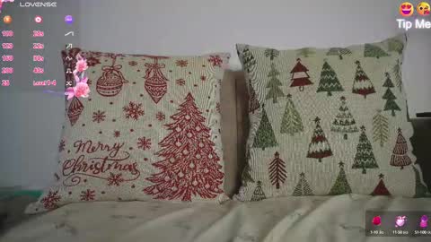 Snapshot of sweetpussyhot_ chatting on 10-16-25, 11:11 Hello Welcome Im here from WEDNESDAY to SUNDAY 430am to  830am and 3  to 7  timeMONDAY and TUESDAY i rest online show from 10-16-25, 11:11