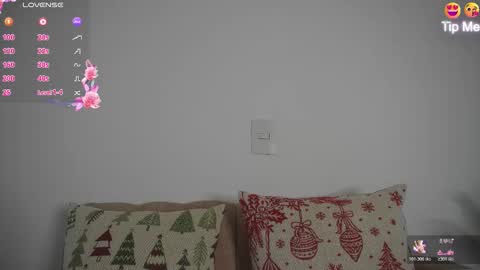 Hello Welcome Im here from WEDNESDAY to SUNDAY 430am to  830am and 3  to 7  timeMONDAY and TUESDAY i rest online show from 01-13-26, 09:47