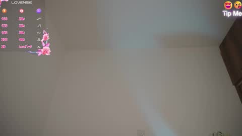 Hello Welcome Im here from WEDNESDAY to SUNDAY 430am to  830am and 3  to 7  timeMONDAY and TUESDAY i rest online show from 02-06-26, 11:08