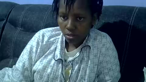 Snapshot of sweetqueen20 chatting on 10-05-25, 02:54 queen online show from 10-05-25, 02:54