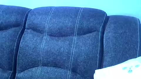 queen online show from 01-06-26, 08:01