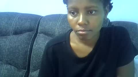 queen online show from 03-12-26, 02:50