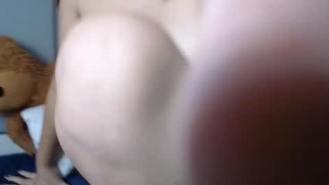 Raffy online show from 02-01-25, 03:19