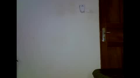 sweetrenne online show from 01-22-25, 05:05