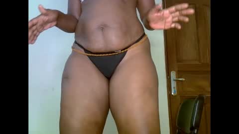 sweetrenne online show from 01-22-25, 09:13