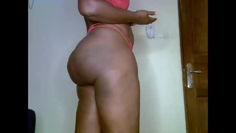 sweetrenne online show from 01-22-25, 06:20