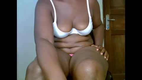 sweetrenne online show from 02-20-25, 12:04