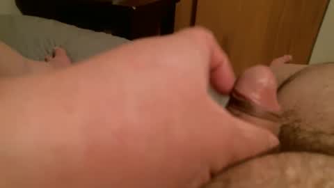 Snapshot of sweetrevengelol chatting on 01-10-25, 09:42 SweetRevenge online show from 01-10-25, 09:42