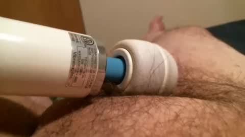 Snapshot of sweetrevengelol chatting on 02-07-25, 02:29 SweetRevenge online show from 02-07-25, 02:29