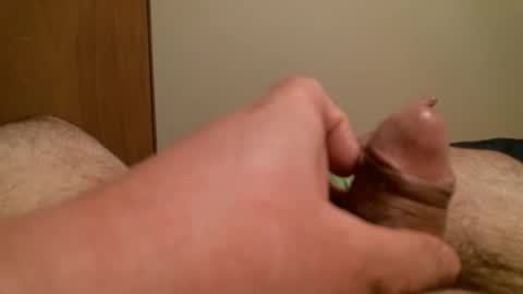 Snapshot of sweetrevengelol chatting on 02-11-25, 02:25 SweetRevenge online show from 02-11-25, 02:25