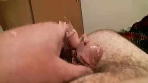 Snapshot of sweetrevengelol chatting on 10-26-25, 02:34 SweetRevenge online show from 10-26-25, 02:34