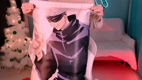 Snapshot of sweetrichal chatting on 12-16-24, 04:34 sweetrichal online show from 12-16-24, 04:34