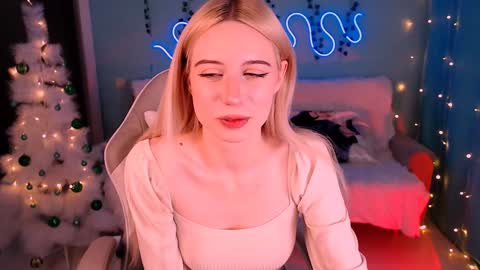 Snapshot of sweetrichal chatting on 12-28-24, 10:13 sweetrichal online show from 12-28-24, 10:13